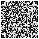 QR code with Links Variety Shop contacts
