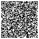 QR code with Napa Auto Parts contacts