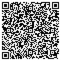 QR code with Presto contacts