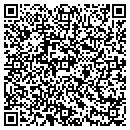 QR code with Robertson Development Inc contacts