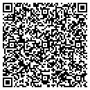 QR code with York Adams County Game & Fish Assn contacts