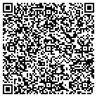 QR code with Alliance Executive Search contacts