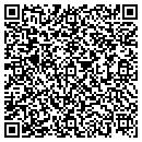QR code with Robot Development LLC contacts