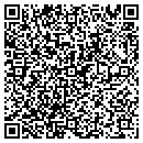 QR code with York Pointer & Setter Club contacts