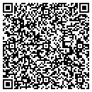 QR code with Grandma Myrts contacts