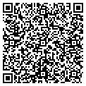 QR code with Ronald A Guggemos contacts