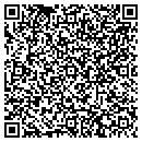 QR code with Napa Auto Parts contacts