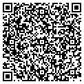 QR code with Presto contacts
