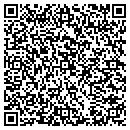 QR code with Lots For Less contacts