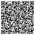 QR code with Presto contacts