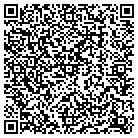QR code with Rosen Land Development contacts