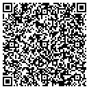 QR code with Herbally Yours Inc contacts