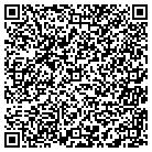 QR code with Ross Development & Construction contacts
