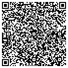 QR code with Young Men's Republican Club contacts