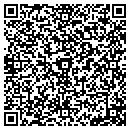 QR code with Napa Auto Parts contacts
