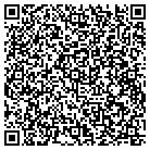 QR code with Rowden Development LLC contacts