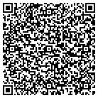 QR code with Ascent Executive Search contacts