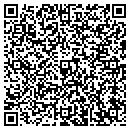 QR code with Greenwood Cafe contacts