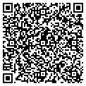 QR code with Presto contacts