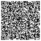 QR code with Atlantic West International contacts