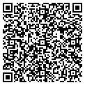 QR code with Royse Development contacts