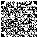 QR code with Grounds Deli Cafe' contacts