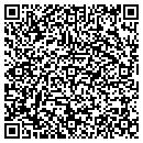QR code with Royse Development contacts