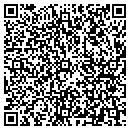 QR code with Marsmerchandise.com contacts
