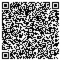 QR code with Presto contacts