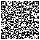 QR code with Barry Consultants contacts