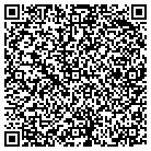 QR code with Presto Convenience Store No 1629 contacts