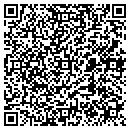 QR code with Masada Wholesale contacts