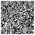 QR code with Rsm Development LLC contacts