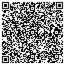 QR code with Rt Development LLC contacts