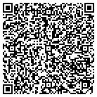 QR code with Presto Convenience Store No 41 contacts