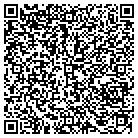 QR code with Presto Convenience Store No 42 contacts