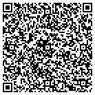 QR code with Furniture City Outlet LLC contacts