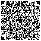 QR code with Russell Development CO contacts
