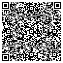 QR code with Maya Communications Inc contacts