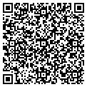 QR code with Harbortown Cafe LLC contacts