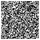 QR code with Presto Convenience Store No 48 contacts