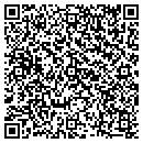 QR code with Rz Development contacts