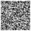 QR code with Harbor View Cafe contacts