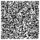 QR code with Presto Convenience Store No 5 contacts