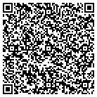 QR code with Joy Hayes Court Reporting contacts