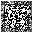 QR code with Napa Auto Parts contacts