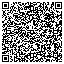 QR code with Sabo Development contacts