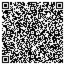 QR code with Prime Time Stores contacts