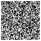 QR code with Saginaw Downtown Development contacts