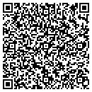 QR code with Prime Time Stores contacts